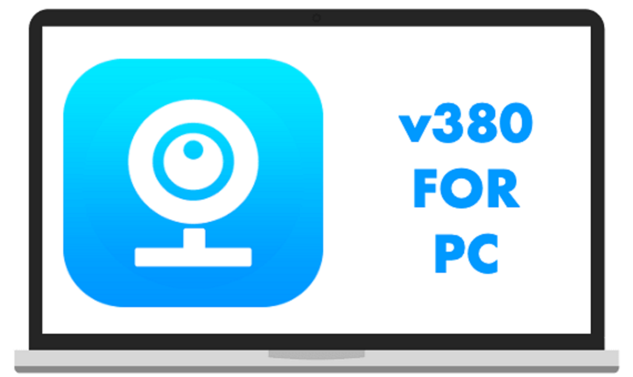 v380 pro& How to download v380 pro for pc. Happy Tech News